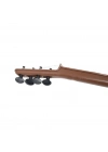 ASL-11 SAZ BAĞLAMA