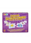 ® EDU-1012 Eşleştir Zıt Kavramlar -Chiva