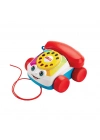 ® FGW66 Geveze Telefon /