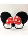 Mouse Gözlüğü