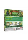 ® RD5767 Banzuki Jungle Oyunu