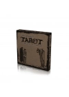 ® T 102 Tarot Kartları -