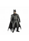 ® TR302000 Batman - 07694