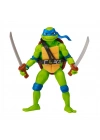 ® Kaplumbağalar Aksiyon Figürü TU805G00