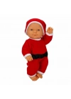 ® Noella Yılbaşı Bebeği 23 cm.