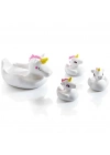 ® Sevimli Vinil Banyo Oyuncakları 47403