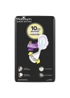 ®   Ultra Platinum Gece Extra Ped 20Li
