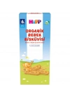 ®   Organik Bebek Bisküvisi 180 Gr