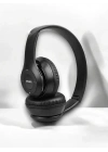 ® P47 Kulak Üstü Bluetooth Kulaklık