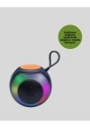 ® P62 Bluetooth Hoparlör