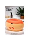 Parafin Ağda Isıtıcı El Ve Ayak Cilt Bakımı Için 720481