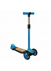 ® 3 Tekerlekli Scooter