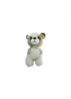 ® PB30779-23 Peluş Ayakta Köpek 23 cm