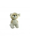 ® PB30779-23 Peluş Ayakta Köpek 23 cm