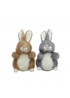 ® PB31548-23 Peluş Tavşan 23 cm