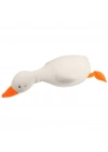 ® Peluş Yatan Ördek 100 cm.
