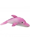 ® Peluş Yunus Balığı 85 cm.