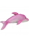 ® Peluş Yunus Balığı 85 cm.