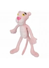 ® Pembe Panter Peluş 32 cm