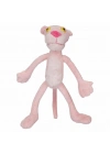® Pembe Panter Peluş 32 cm
