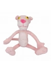 ® Pembe Panter Peluş 32 cm