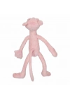 ® Pembe Panter Peluş 32 cm