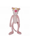 ® Pembe Panter Peluş 72 cm
