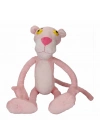 ® Pembe Panter Peluş 72 cm