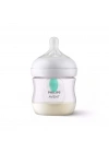®   Natural Response Antikolik PP Biberon 125 ml 0+ Ay