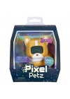 ® Petz Corgi Dijital Evcil Hayvanını