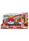 ® Sürpriz Atak Oyun Seti Seri 1