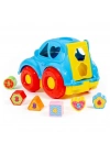 ® Eğitici Oyuncak Araba 89137