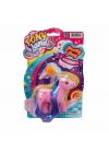 ® Pony Land Sevimli Pony