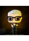 ® POP! Movies  Dr. Ian Malcolm 62224