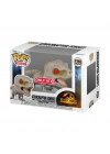 ® POP! Movies  Atrociraptor Ghost