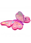 ® Pretty Pinky Kelebek Güzellik Seti