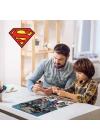 Prime 3D - Super Strength 300 Parça Puzzle 33005