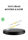 ® Profesyonel Neon Kontrollü Kontrol Kalemi
