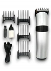 ® Profesyonel Tıraş Makinesi Seti