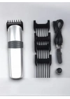 ® Profesyonel Tıraş Makinesi Seti