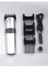 ® Profesyonel Tıraş Makinesi Seti