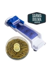 ® ProWrap Üzüm Lahana Sarma Dolma Sushi Sarma Makinesi
