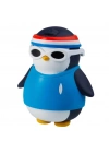 ®  Penguins Aksiyon Figürü Tekli Paket S2