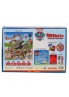 ® PW7951 Pawtastic İlerlemeli Grup Oyunu