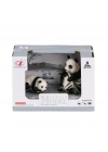 ® Q9899-A27 Panda Ailesi