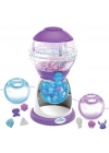 ® QUB01000 The Squeez Ball Maker Frozen Oyun Seti