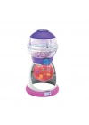 ® QUB02000 The Squeez Ball Maker Oyun Seti