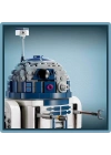 ® R2-D2 75379 Galaksisindeki En Sevimli Droide