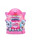 Rainbocorn Eggzania  Sürpriz Paket