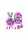 RAR15000 Eggzania Süpriz Yumurta